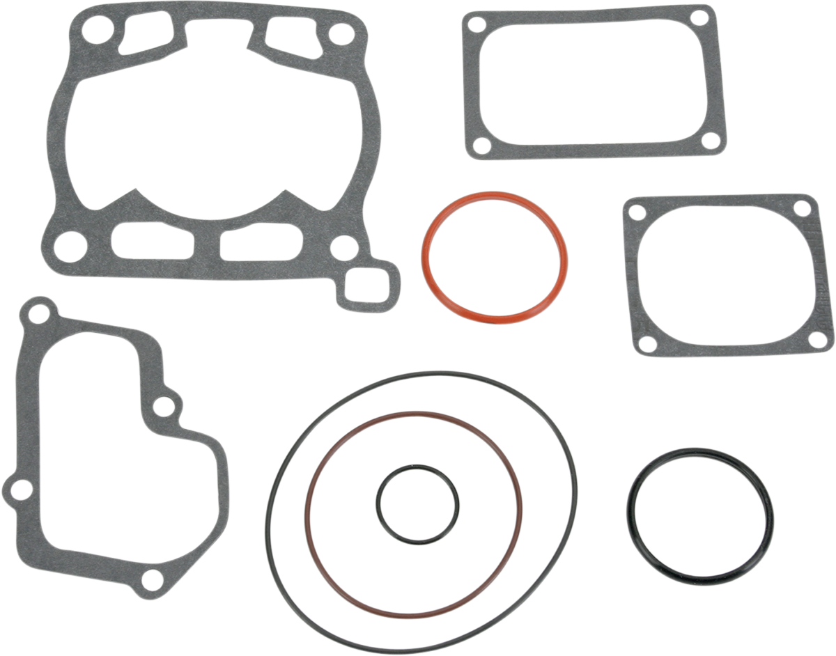 Moose Racing Top End Gasket Kit