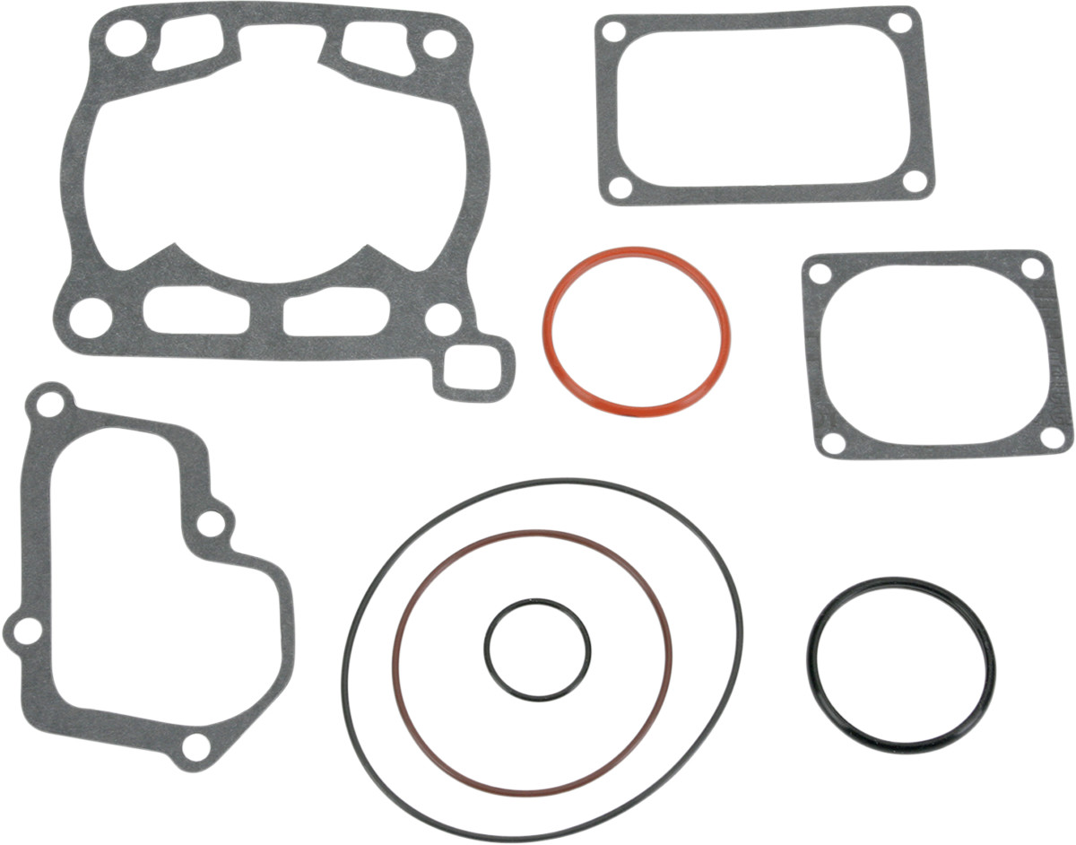 Moose Racing Top End Gasket Kit