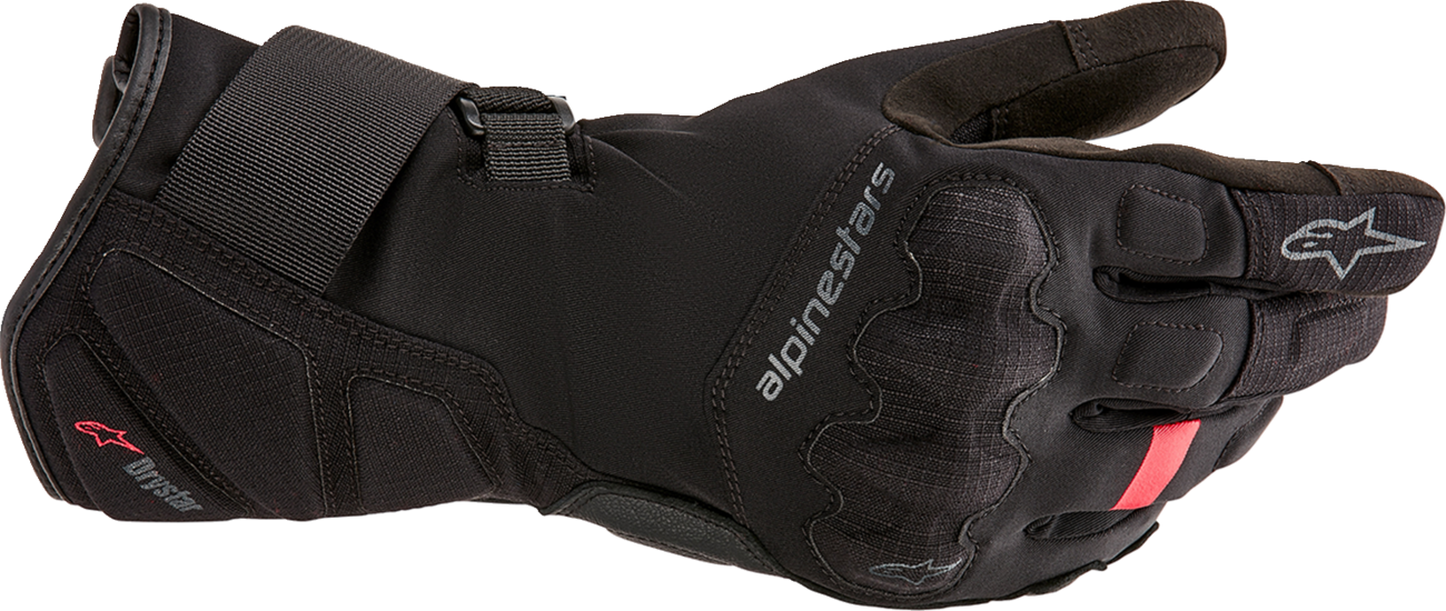 Alpinestars Stella Tourer W-7 V2 Drystar Gloves
