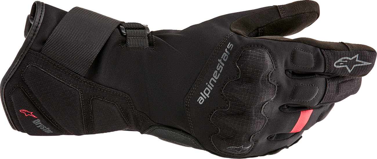 Alpinestars Stella Tourer W-7 V2 Drystar Gloves