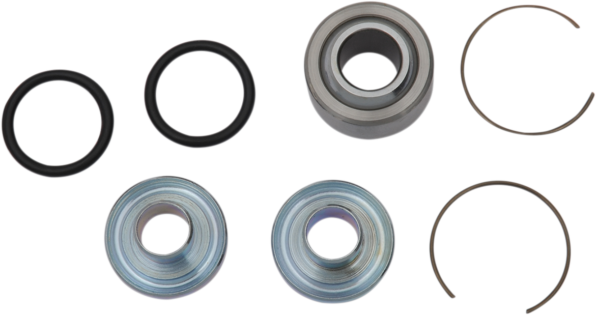 Moose Racing Shock Bearing Kit