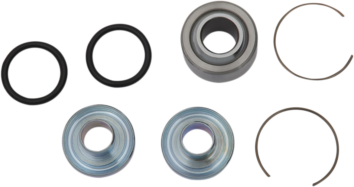 Moose Racing Shock Bearing Kit