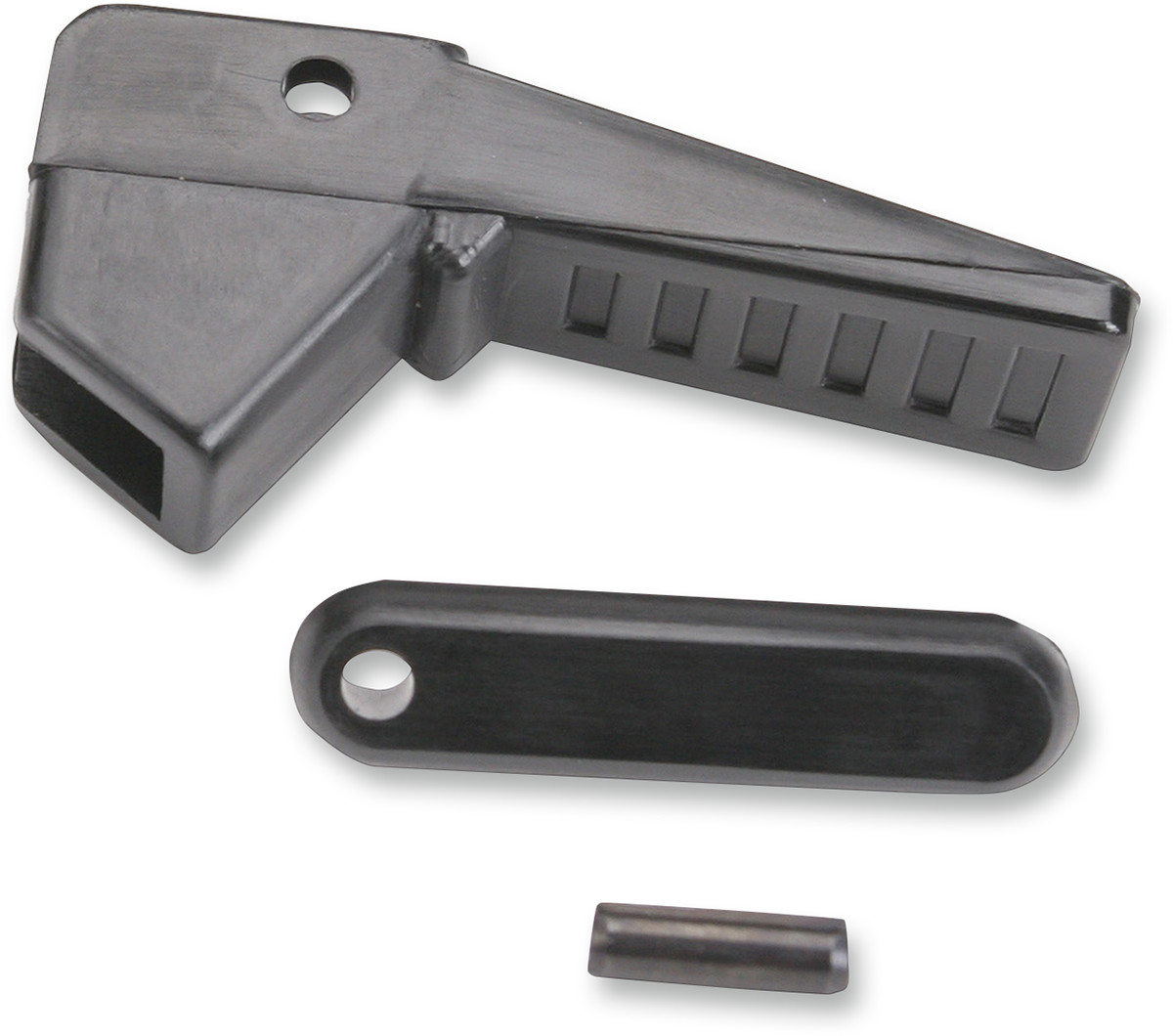 PARTS UNLIMITED Choke Lever Kit