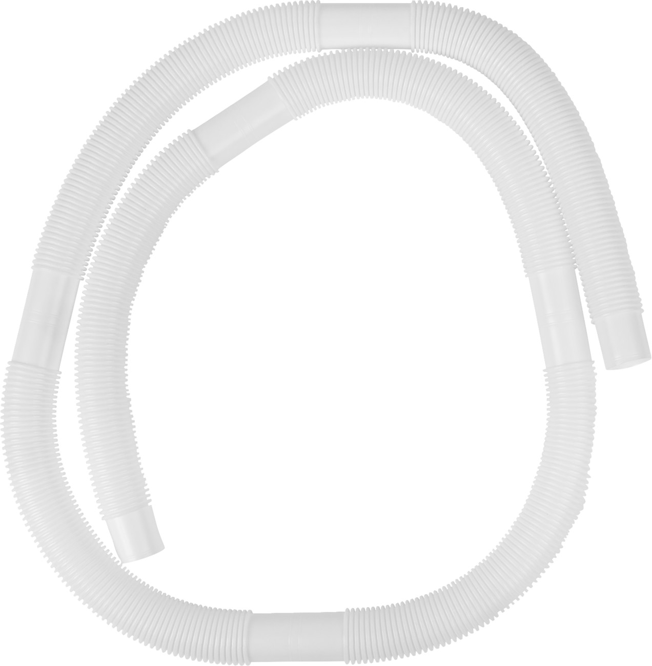 HELIX Bilge Hose