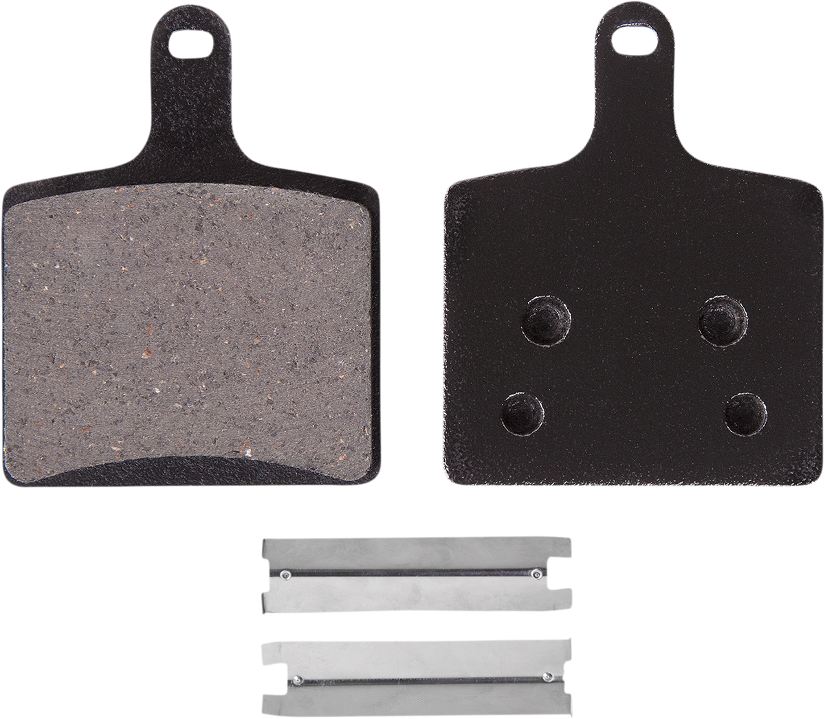 KIMPEX Brake Pads