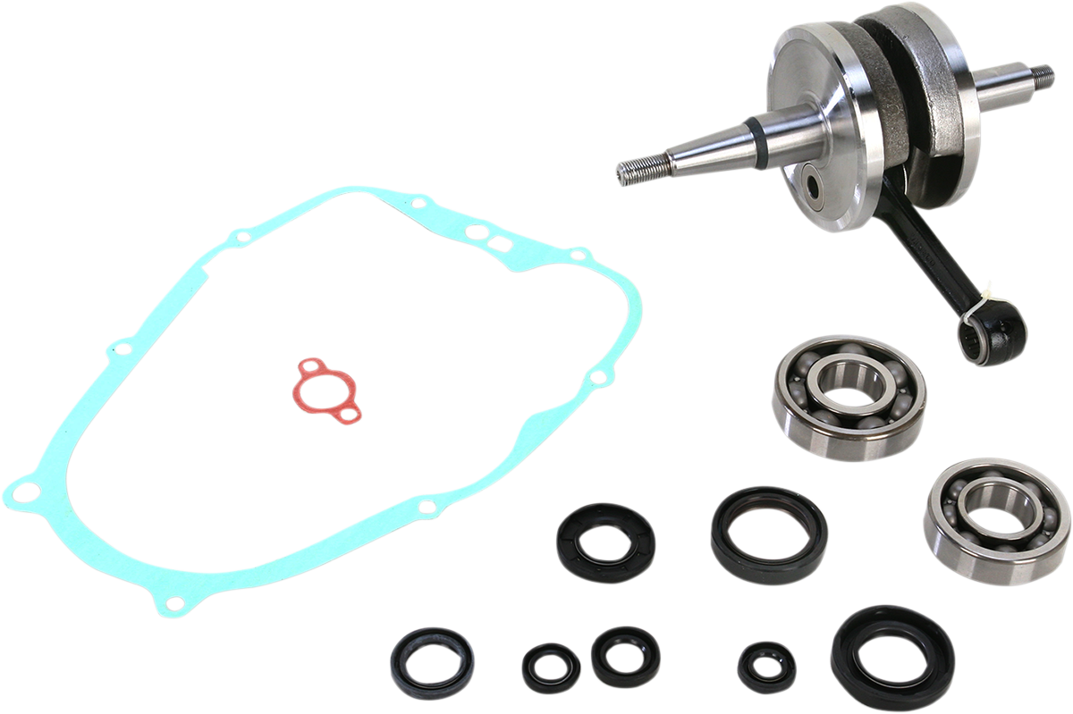 WISECO Crankshaft Kit