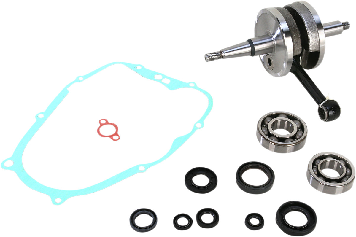 WISECO Crankshaft Kit