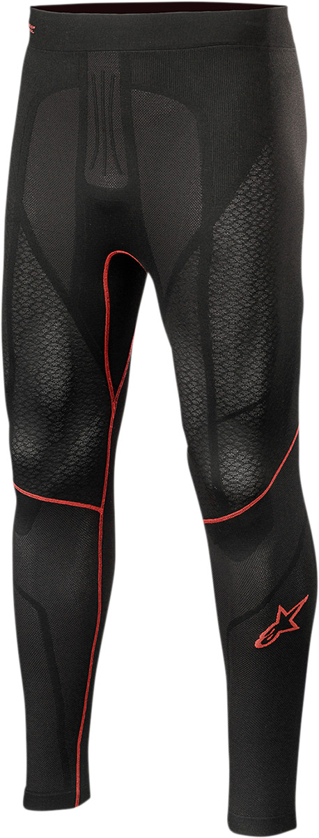 ALPINESTARS Ride Tech v2 Summer Underwear Pants