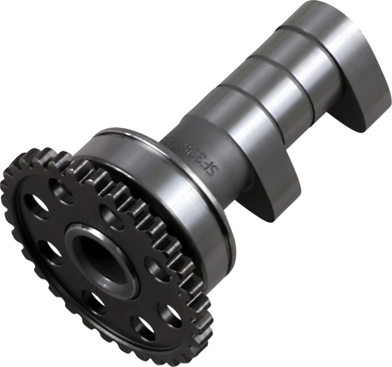 HOT CAMS Camshaft Intake Stage 2