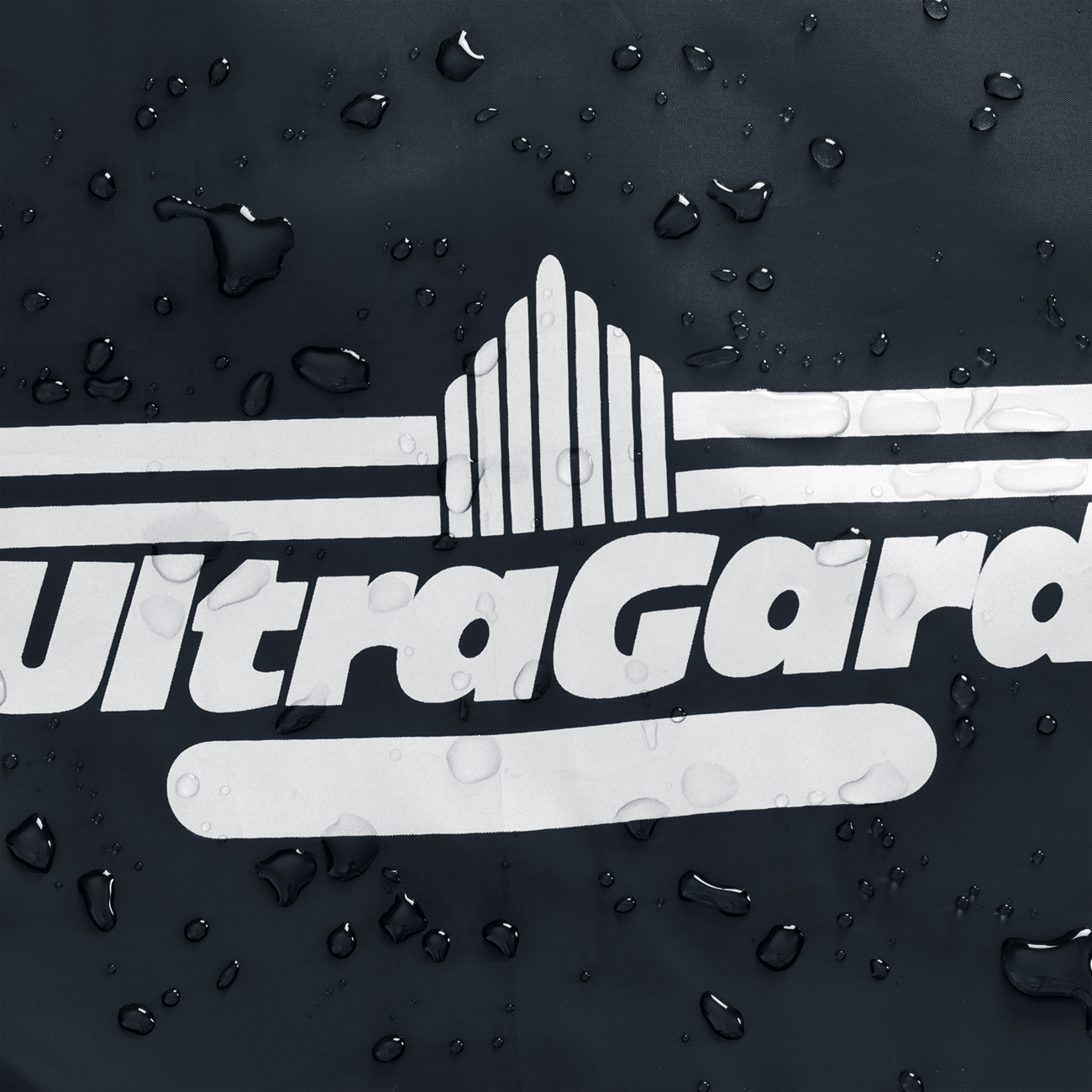ULTRAGARD UltraGard® Classic Cover