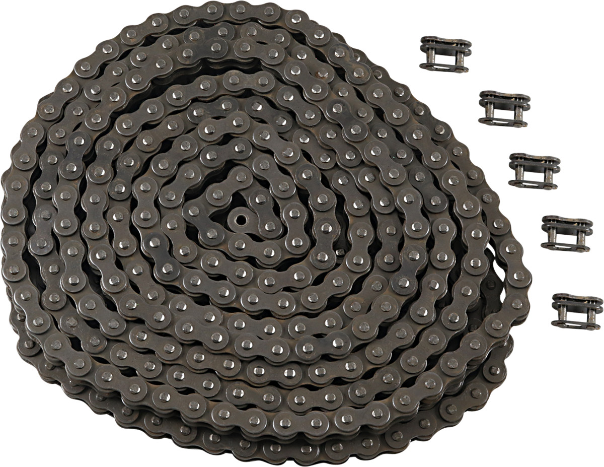 RK Standard (M) M520 Bulk Chain