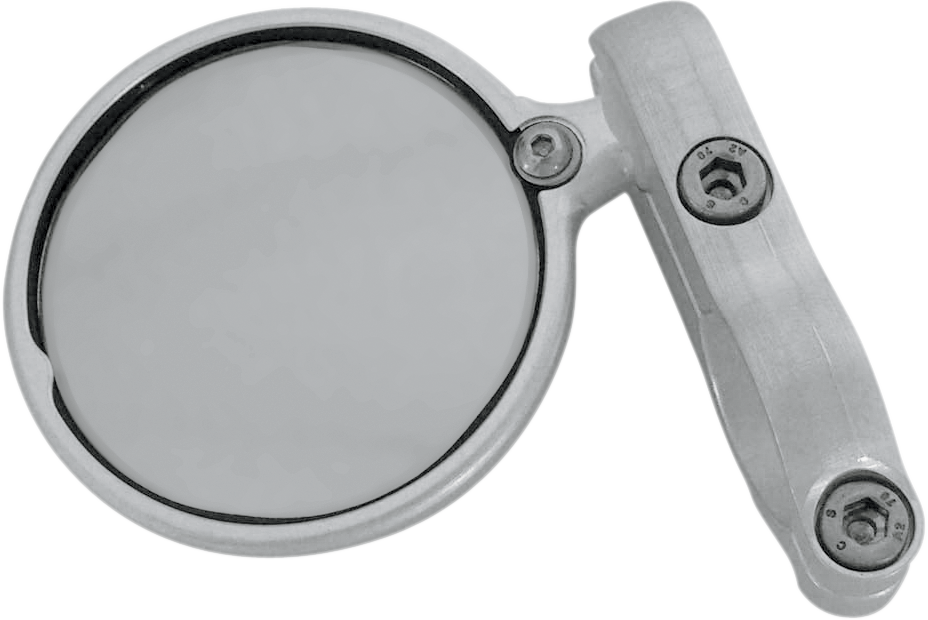 CRG Blindsight Bar End Mirror