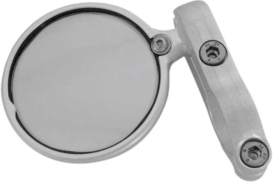 CRG Blindsight Bar End Mirror