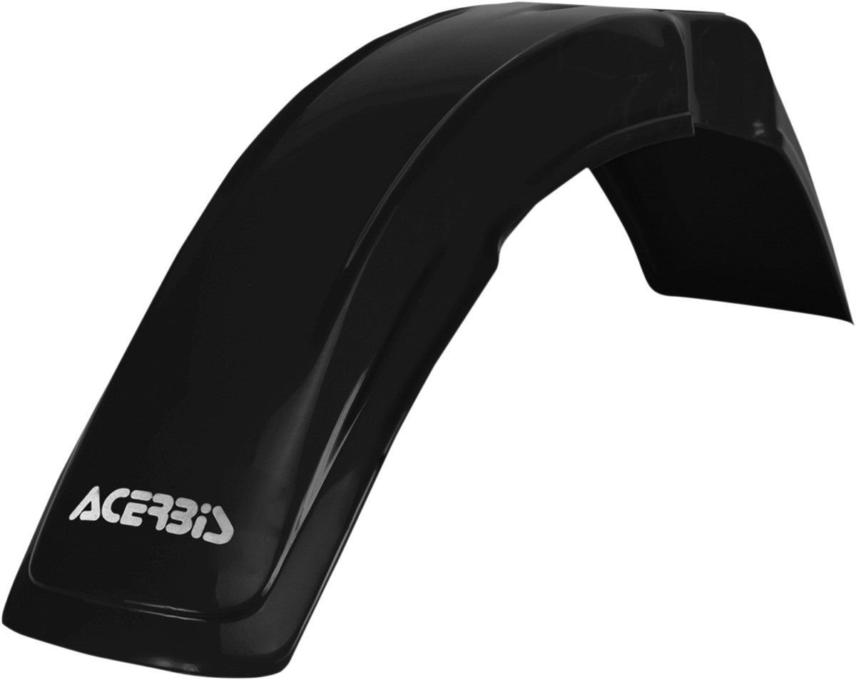 ACERBIS Nost Front Fender