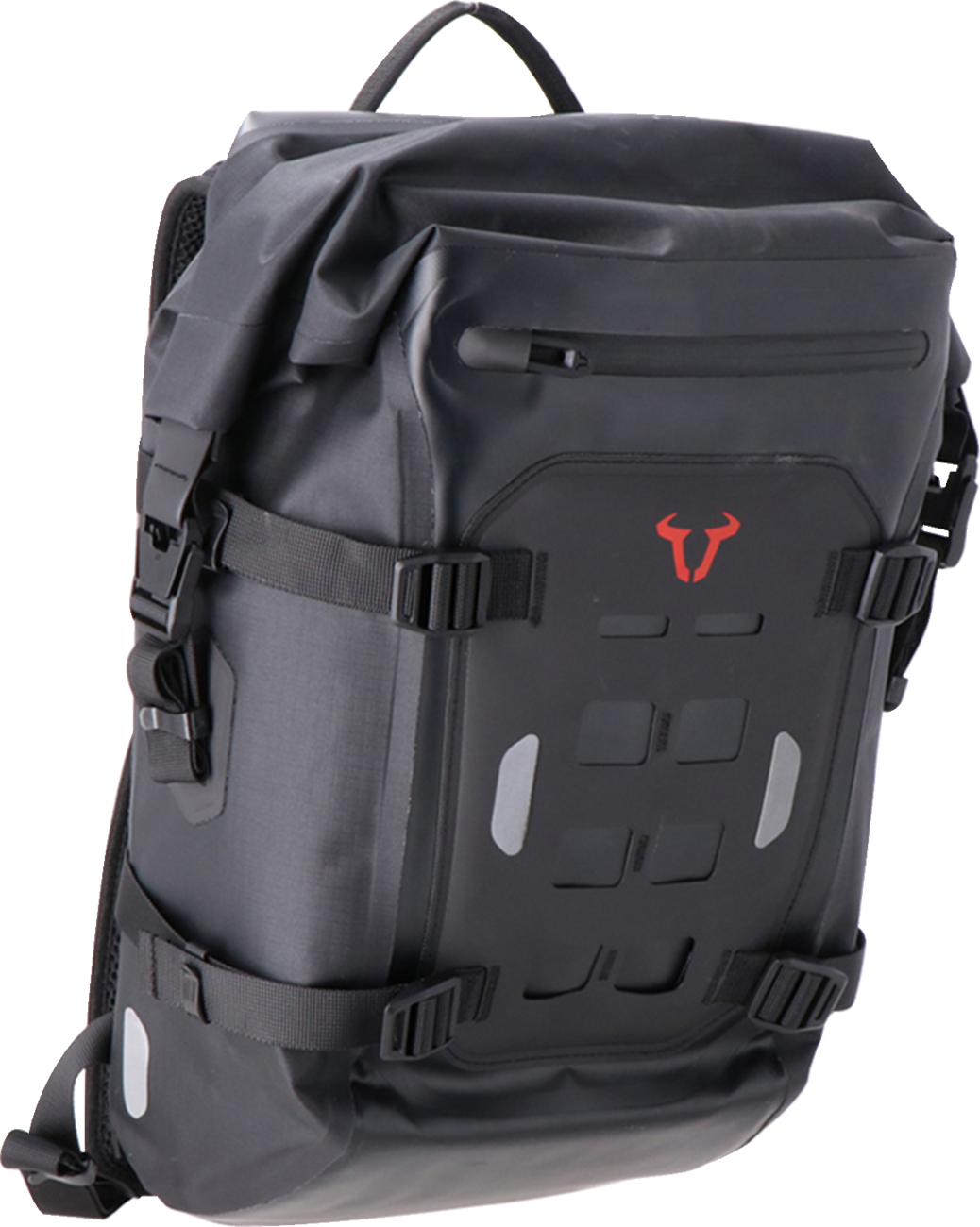 Daily WP Backpack