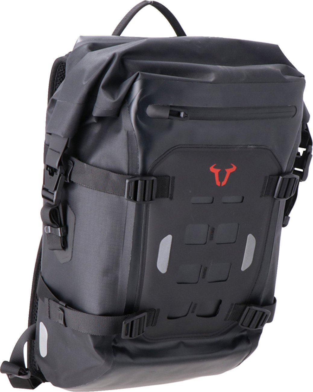 SW-MOTECH Daily WP Backpack