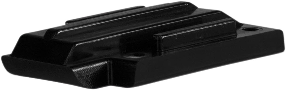 Acerbis Replacement Chain Block Insert Honda / Kawasaki / Yamaha 250cc-450cc