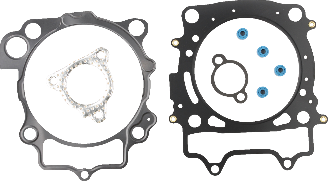 Top End Gasket Kit