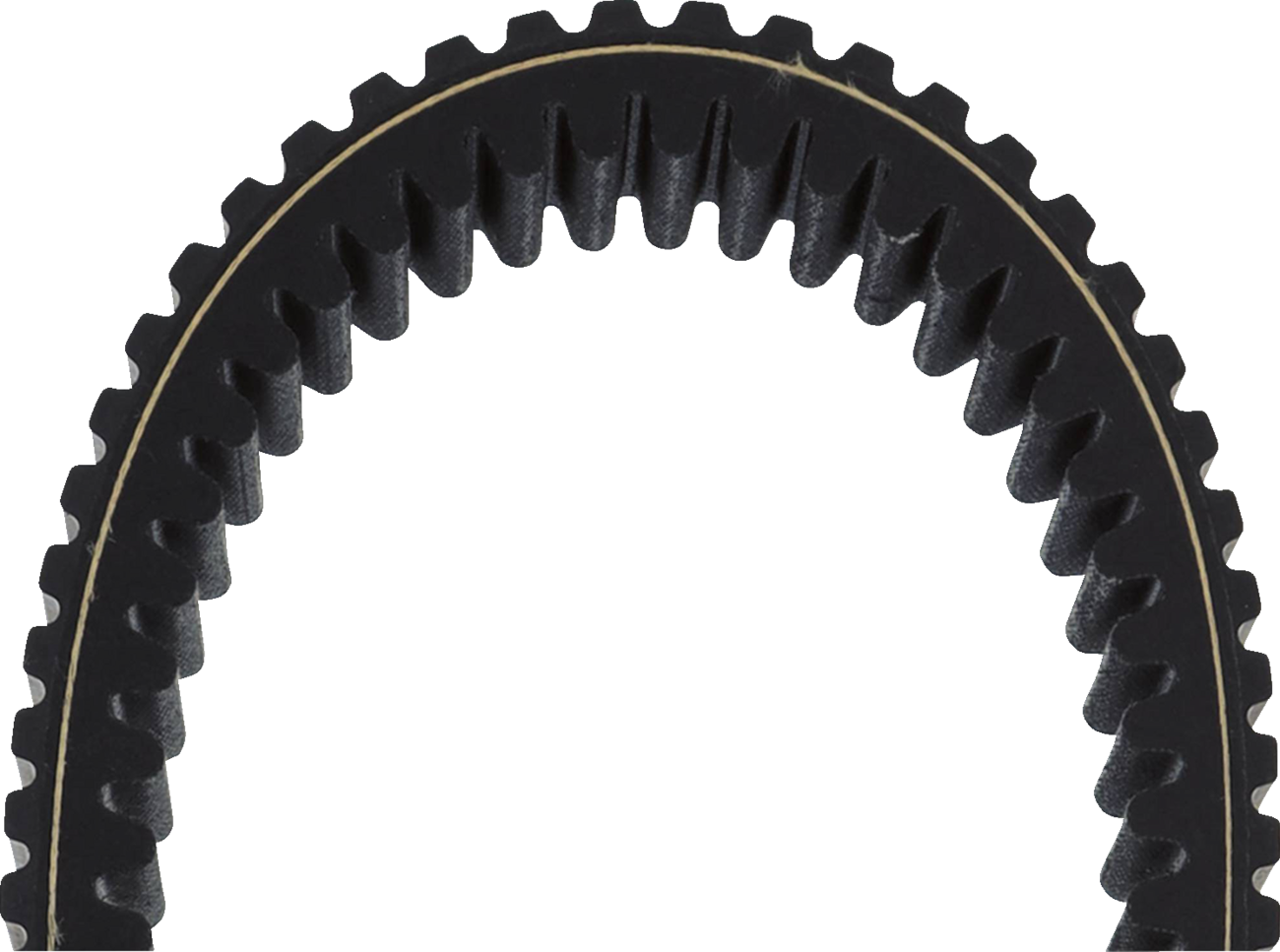 All-Traxion HD CVT Belt