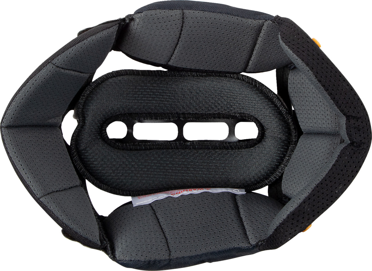 Arai XD-4/VX-Pro3/VX-Pro4 Helmet Liner — S