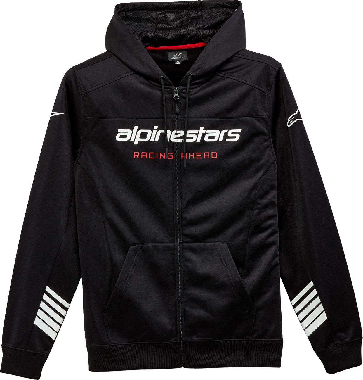 ALPINESTARS Session LXE Fleece