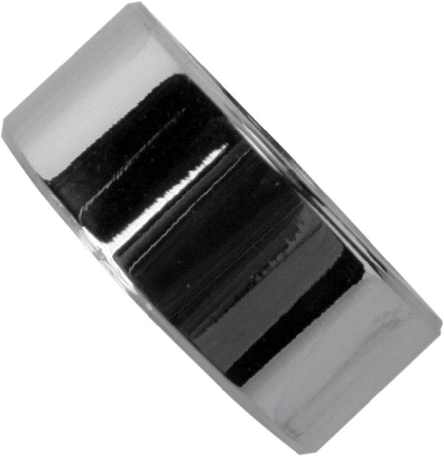 Drag Specialties Wheel Spacer