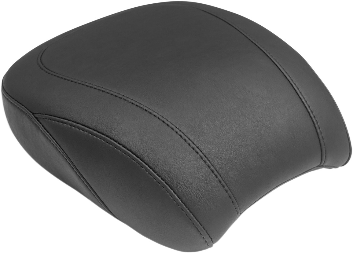 MUSTANG Wide Tripper™ Rear Seat