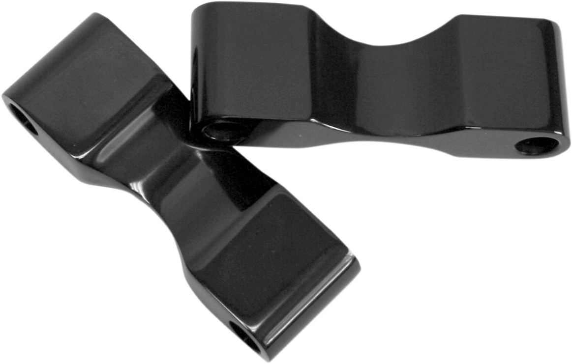 ACCUTRONIX Fender Spacers