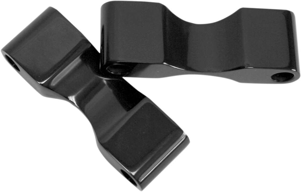ACCUTRONIX Fender Spacers