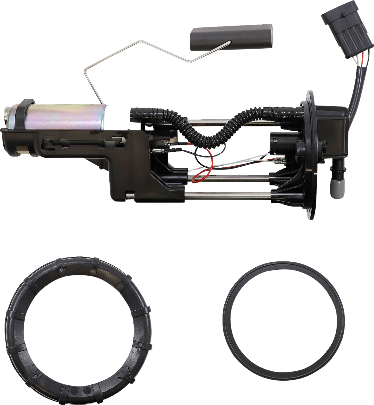 All Balls Racing Fuel Pump Assembly Polaris Ranger 2019-2020