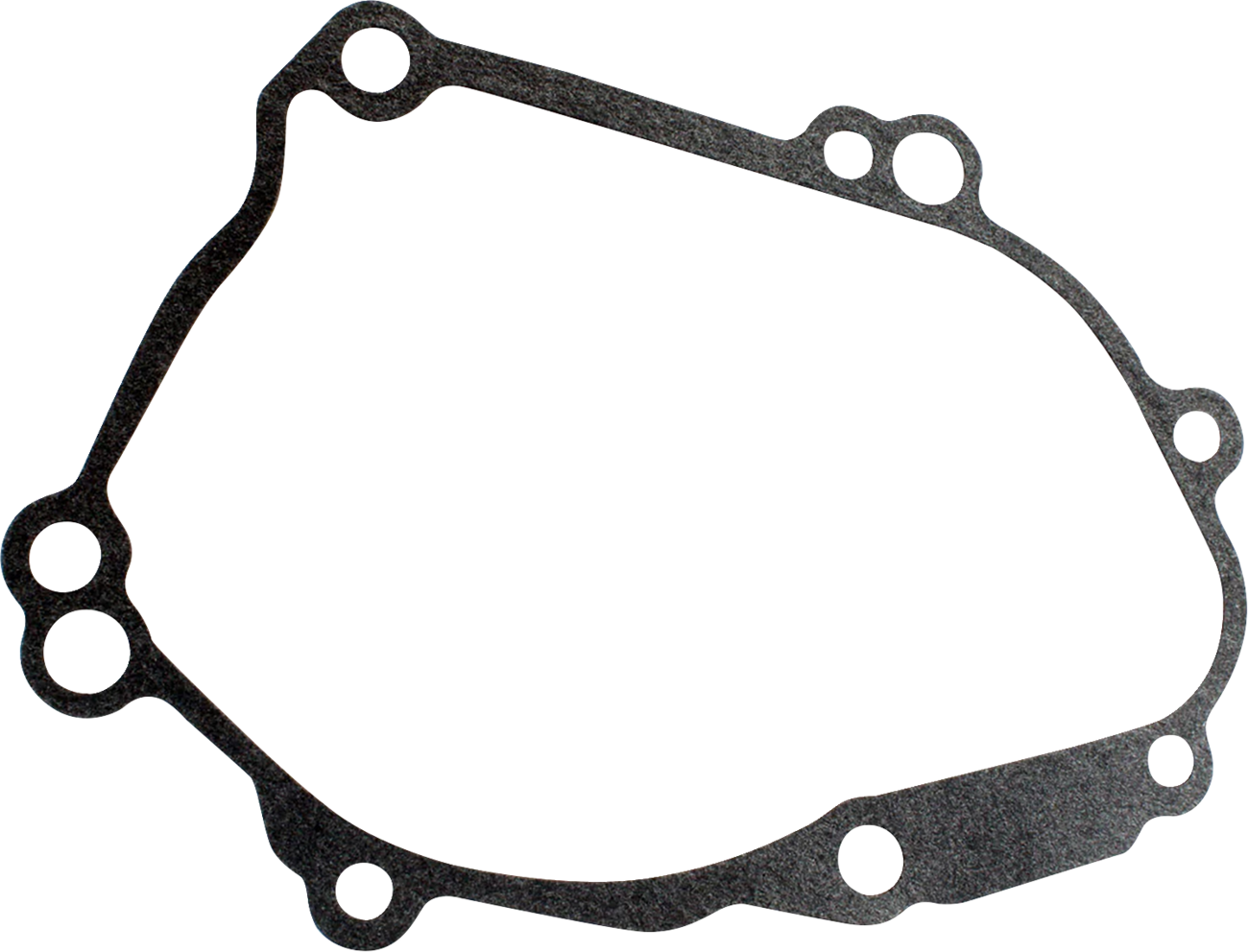 Rm stator Stator and Flywheel Kit - Yamaha