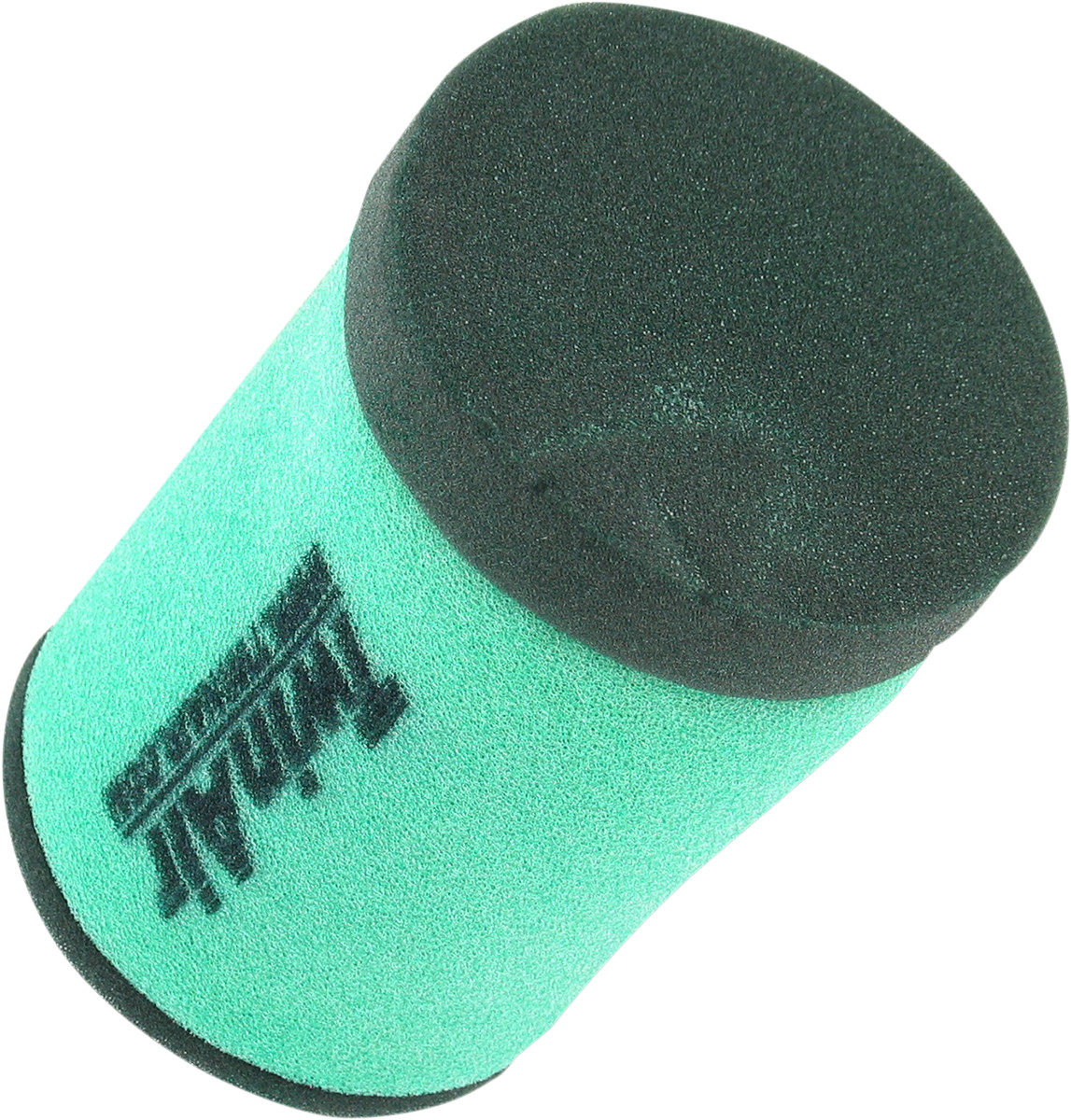 Twin Air Pre-Oiled Air Filter with Cage