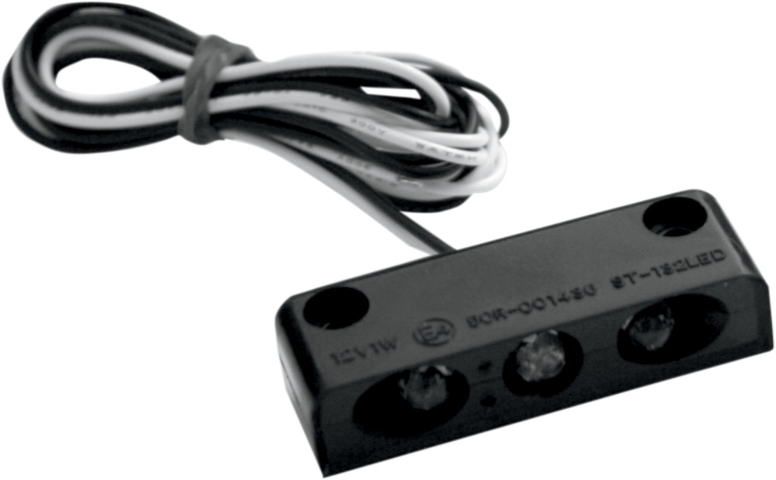 ACCUTRONIX Led Light Strip