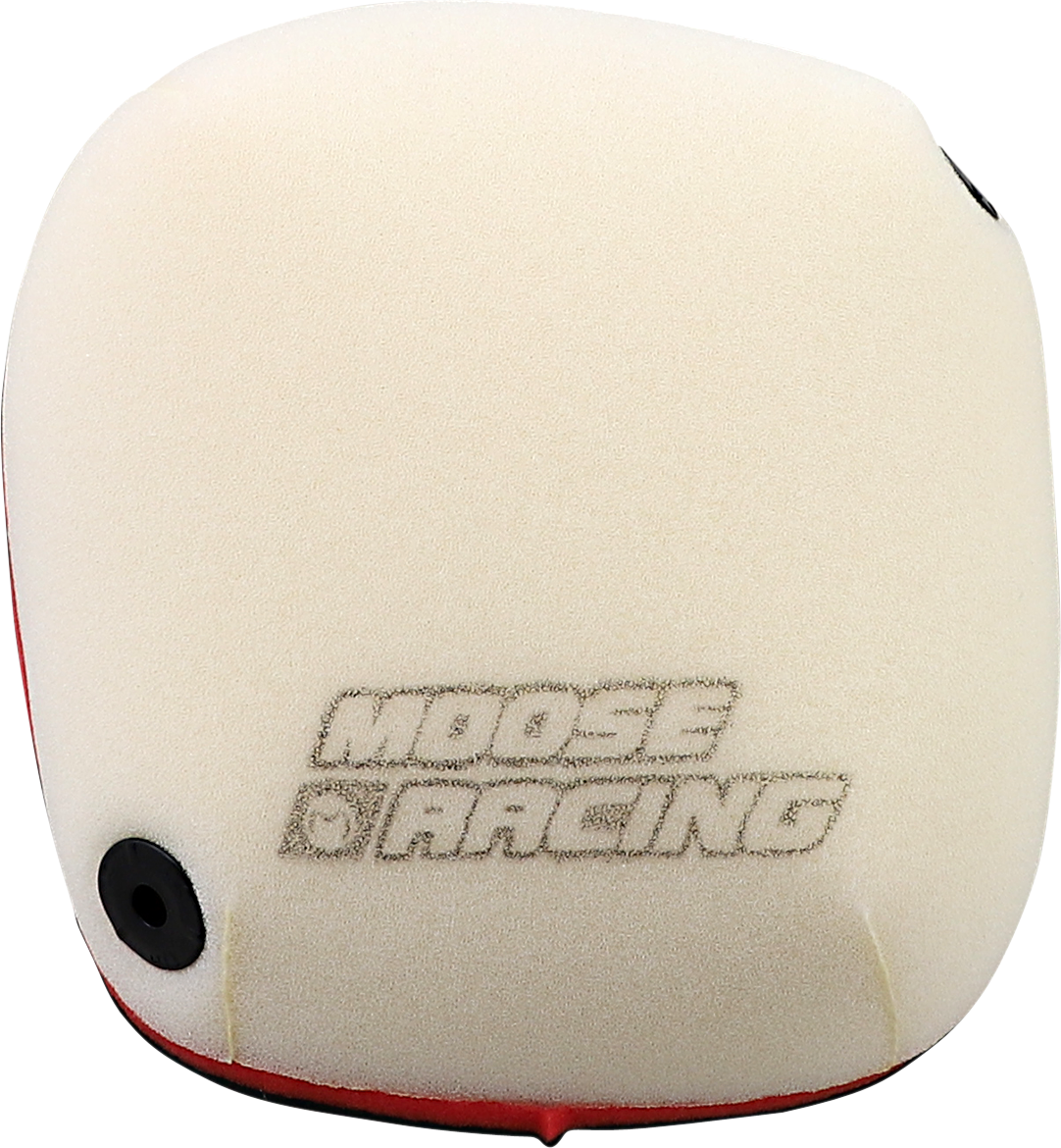Moose Racing Air Filter