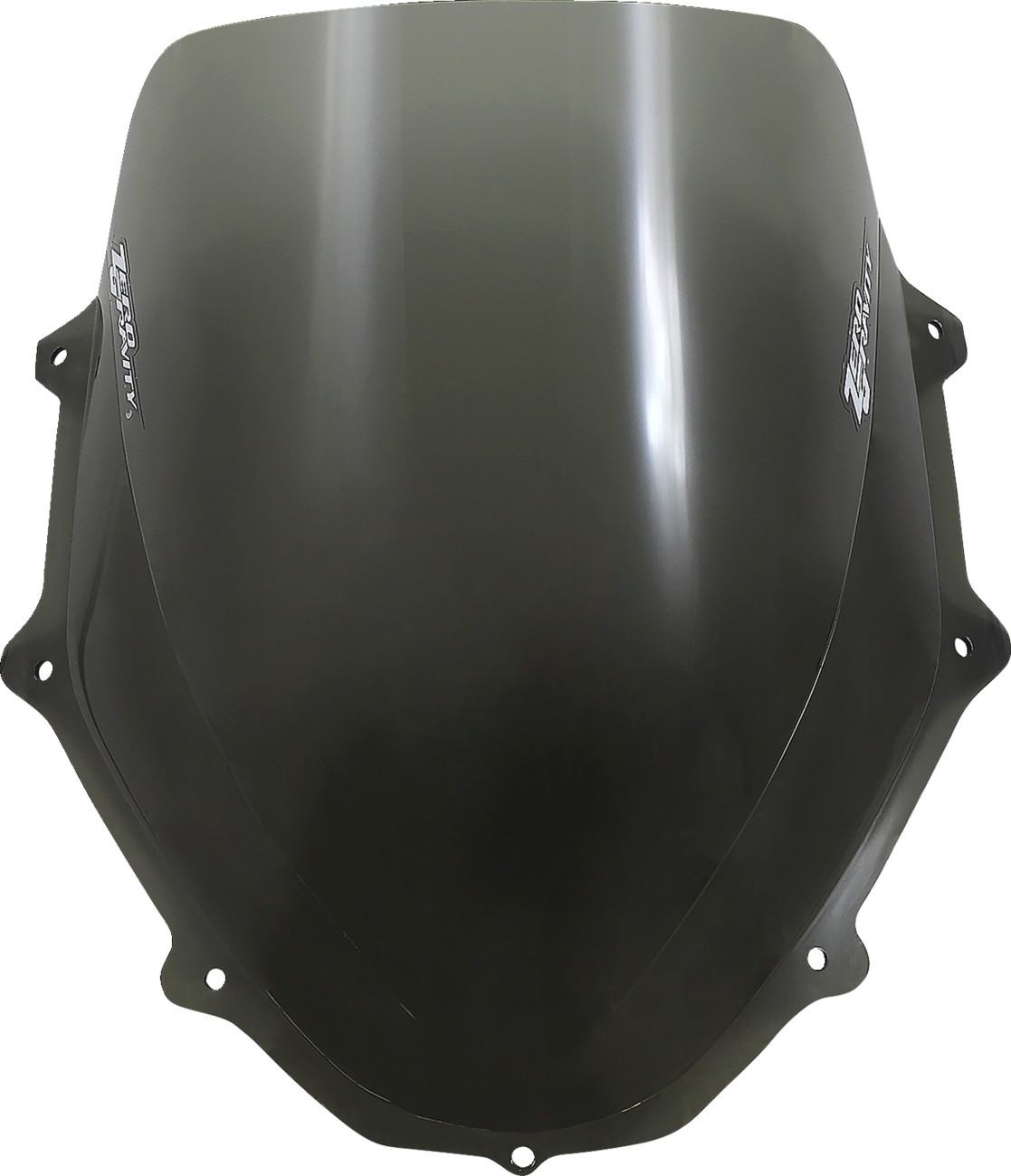 ZERO GRAVITY Sport Touring Windscreen