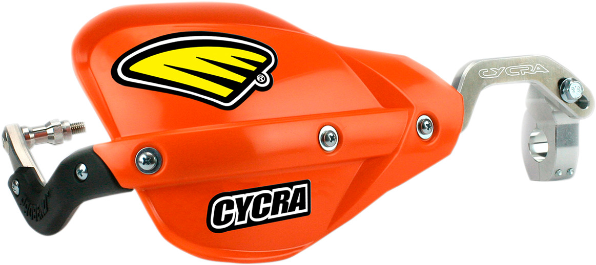 CYCRA Probend™ CRM Racer Pack for 1-1/8" Handlebars