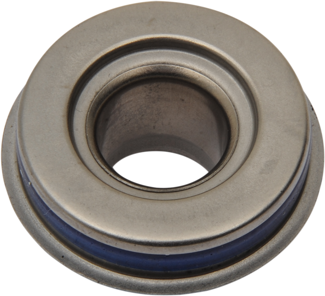 MOOSE OFFROAD Mechanical Water Pump Seal Kit