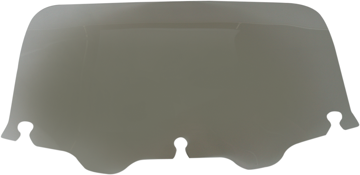 WIND VEST Replacement Acrylic Windscreen