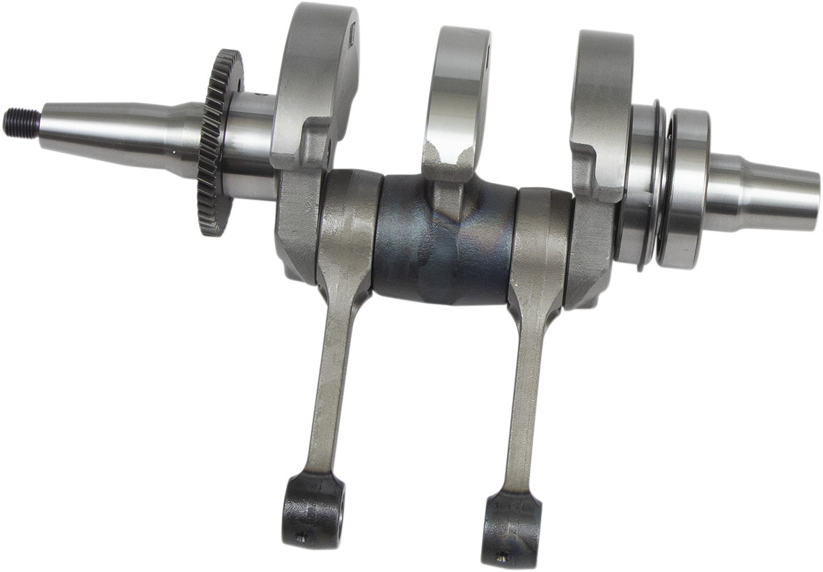 HOT RODS Complete Crankshaft Assembly