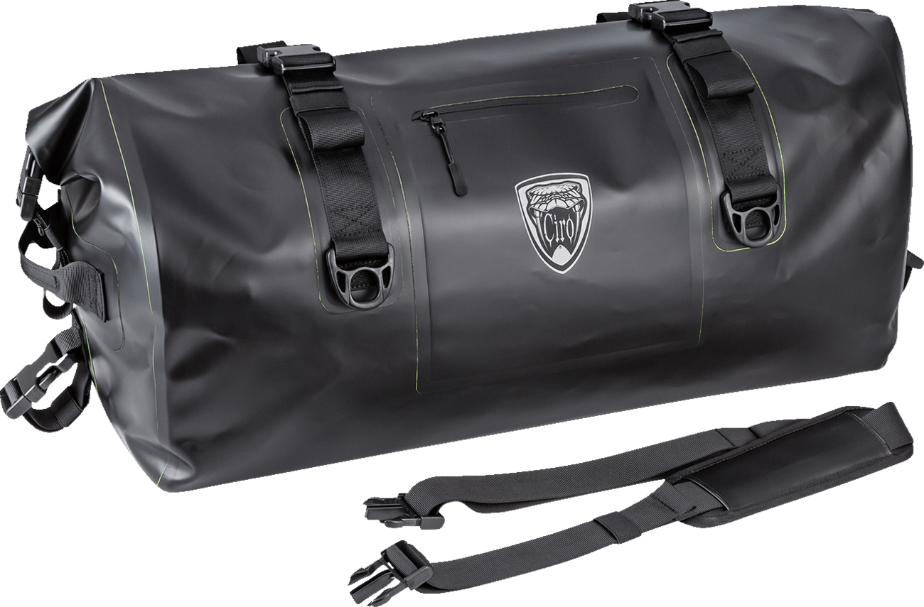 CIRO Universal DRYFORCE Waterproof Luggage