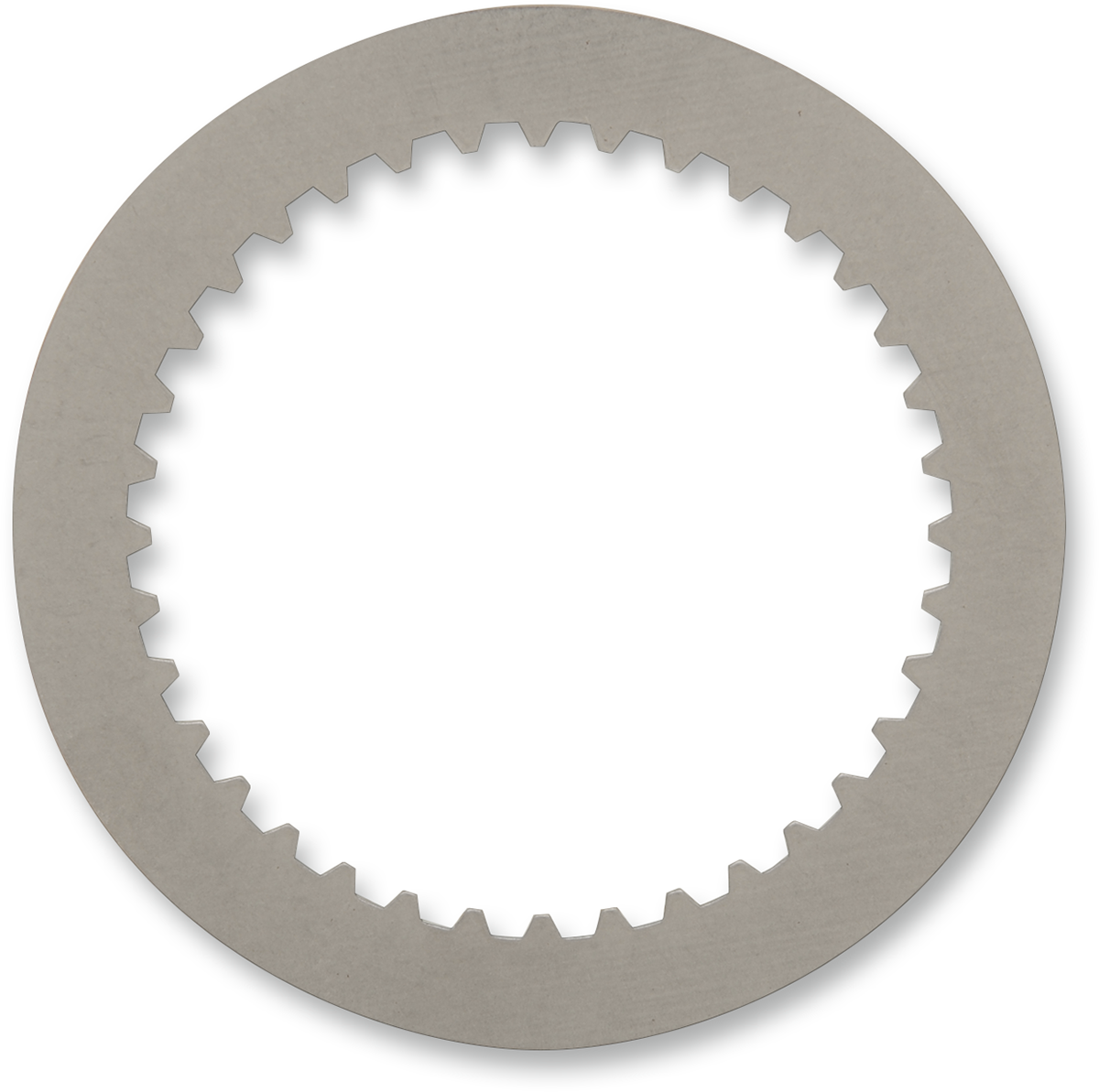 BARNETT Clutch Steel Drive Plate