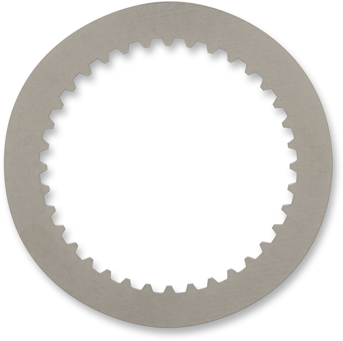 Barnett Clutch Drive Plate Suzuki 1996-2020