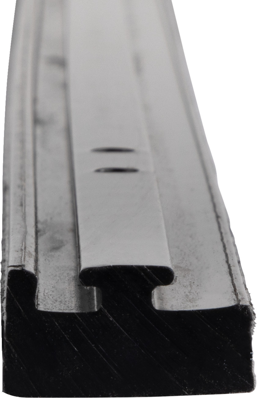 Kimpex Graphite Slide - 53.50" - Profile 11 Polaris/Skiroule