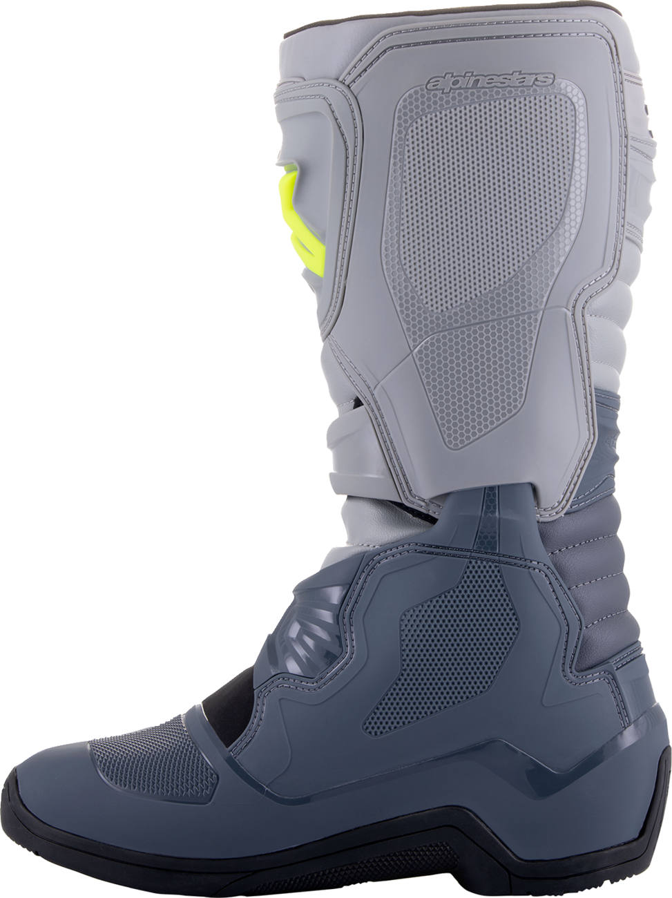 Alpinestars Tech 3 Boots