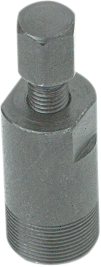 Dennis stubblefield sales Flywheel Puller