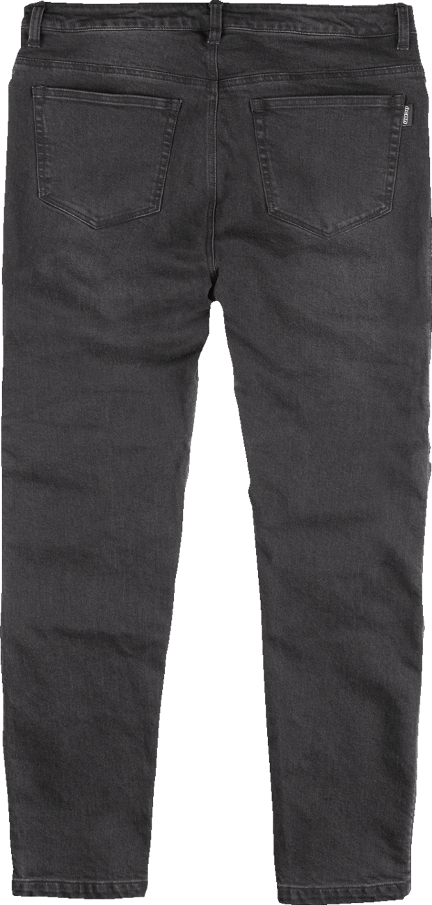 Icon Uparmor™ Covec® Jeans