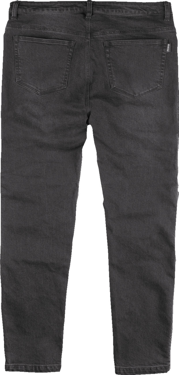 Icon Uparmor™ Covec® Jeans