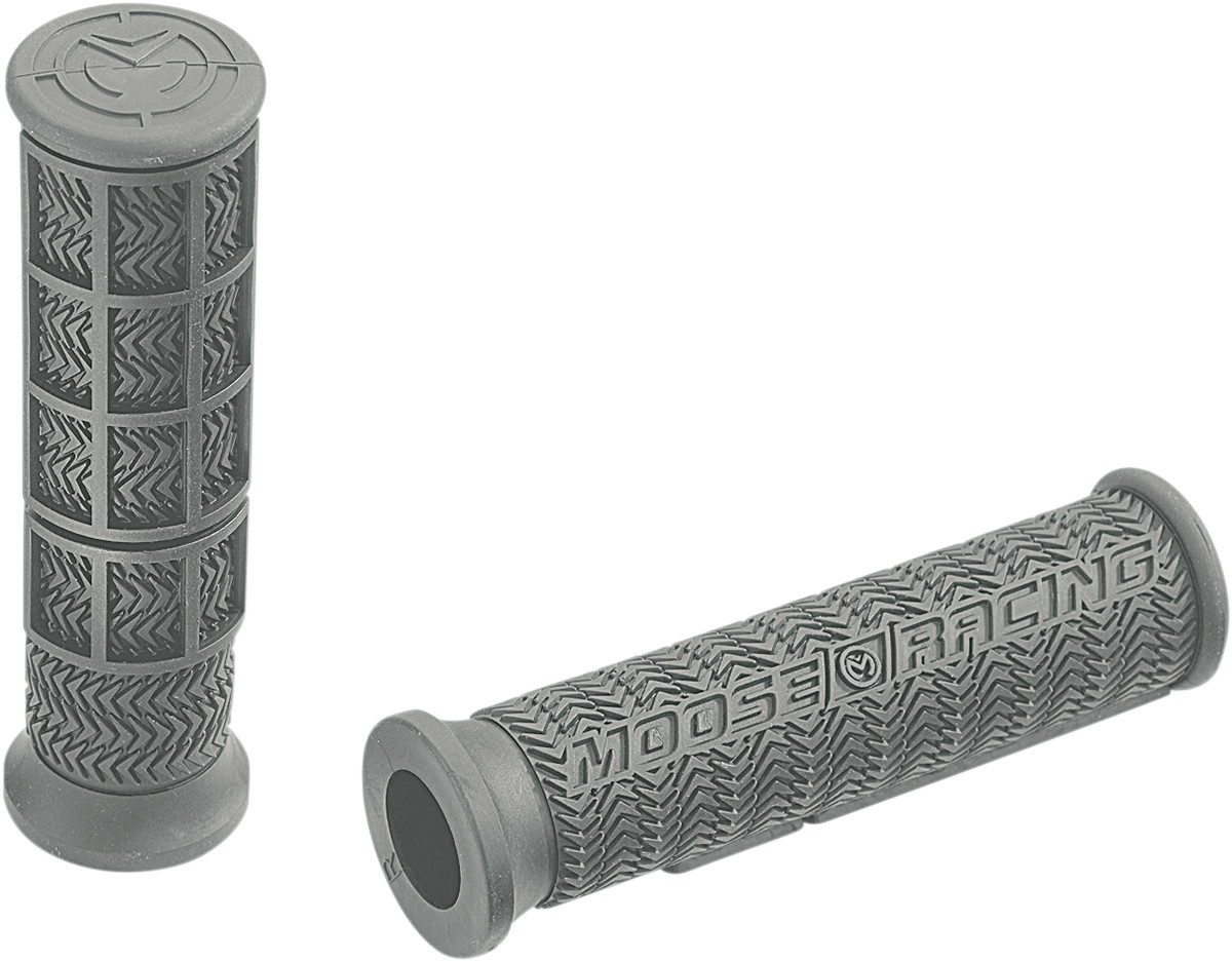 Moose Racing Stealth ATV Grips