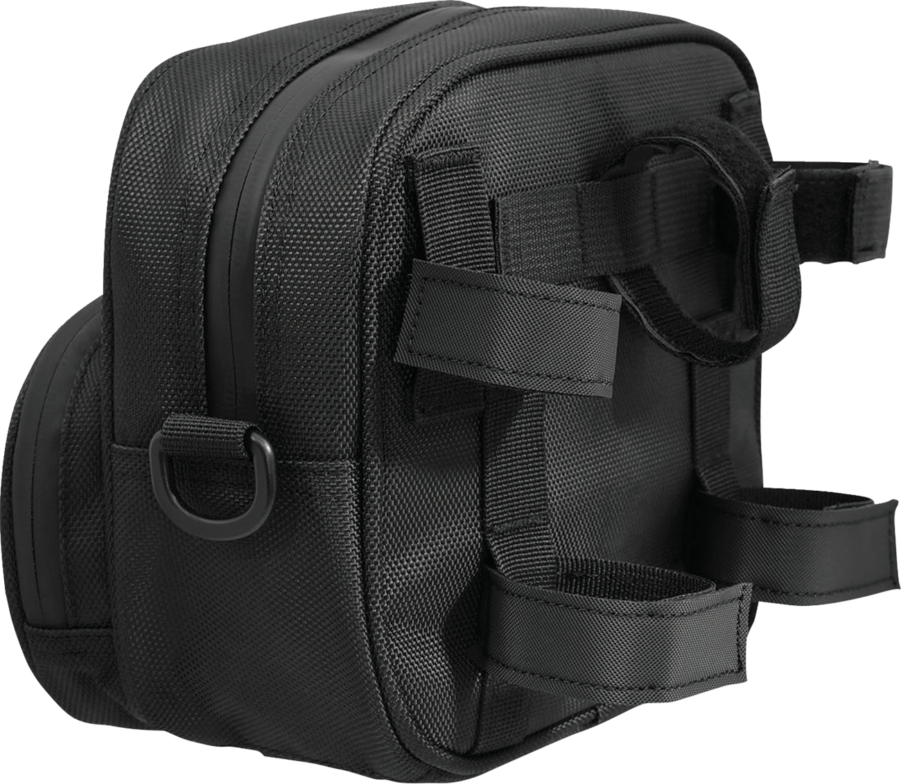 NELSON RIGG Route 1 Handlebar Bag