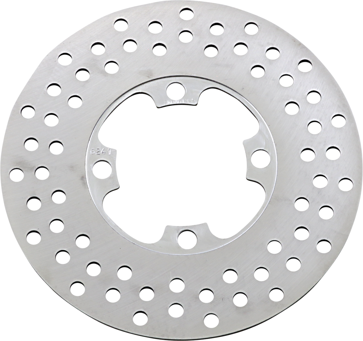 MD Series ATV Brake Rotor